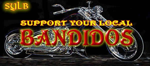 i hate reading Bandidos Pictures Images and Photos