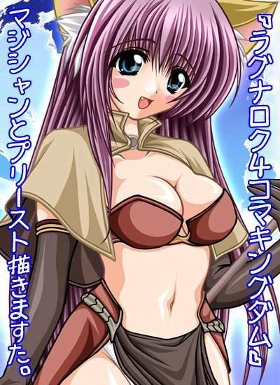 Obrázok “http://i182.photobucket.com/albums/x249/Daxter1990/Sexy%20Anime%20Girl/Nekos/Neko-1-1.jpg” sa nedá zobraziť, pretože obsahuje chyby.