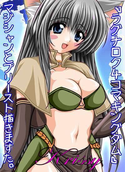 Obrázok “http://i182.photobucket.com/albums/x249/Daxter1990/Sexy%20Anime%20Girl/Nekos/Neko-1-2.jpg” sa nedá zobraziť, pretože obsahuje chyby.