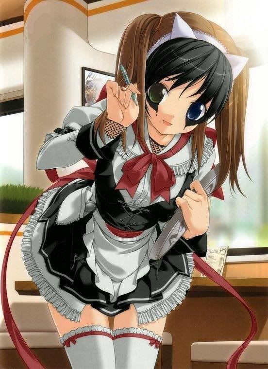 Obrázok “http://i182.photobucket.com/albums/x249/Daxter1990/Sexy%20Anime%20Girl/Nekos/neko.jpg” sa nedá zobraziť, pretože obsahuje chyby.