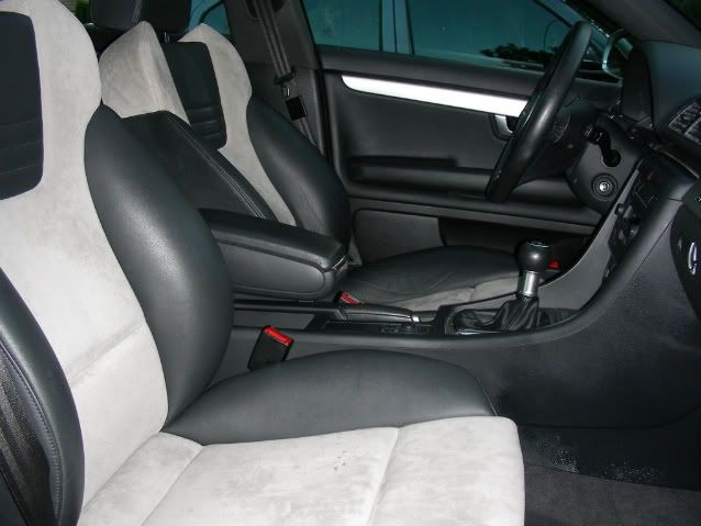 VWVortex.com - PNW For Sale, Freebie, Craigslist Thread ...