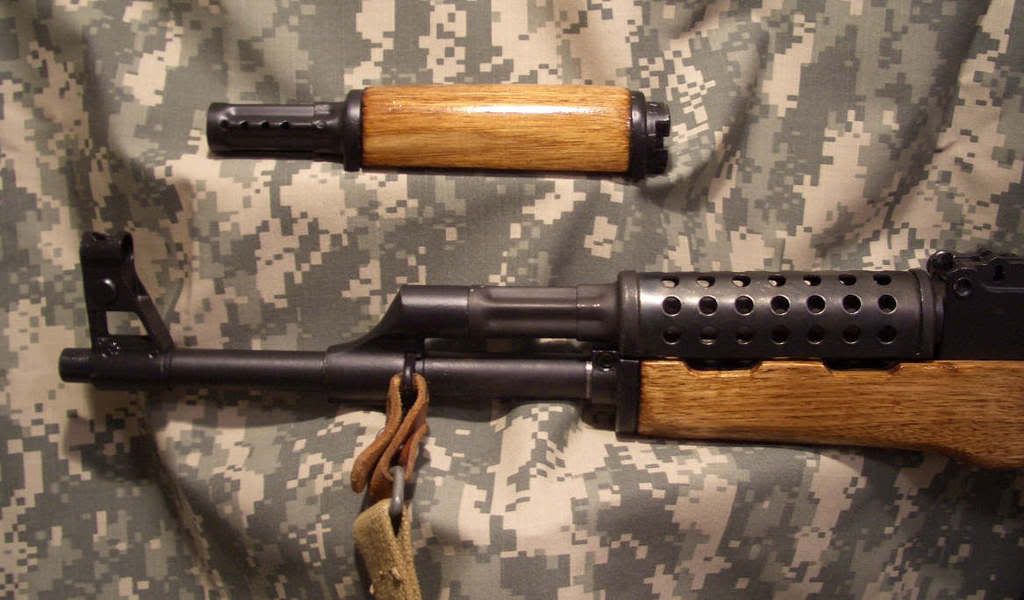 Mak 90 stock options