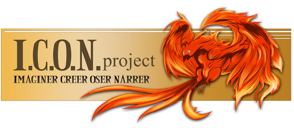 I.C.O.N.project