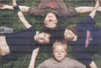 devillish Pictures, Images and Photos