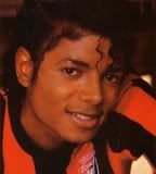 cute_smile_mjj-1.jpg