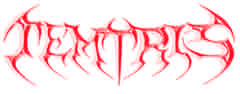 Tembanner