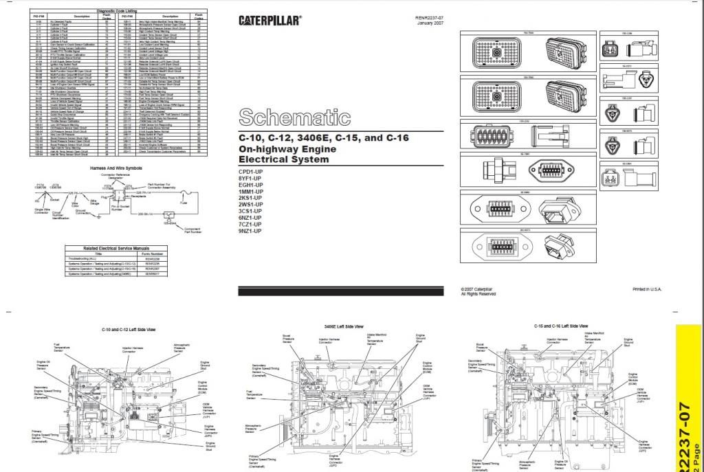 1995 1996 toyota supra electrical wiring diagram shop repair manual 1995 model with 2jz gte engine 1996 model with 2jz ge engine
