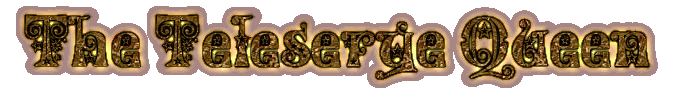 telseryequeen2_zps1863e7d7.gif