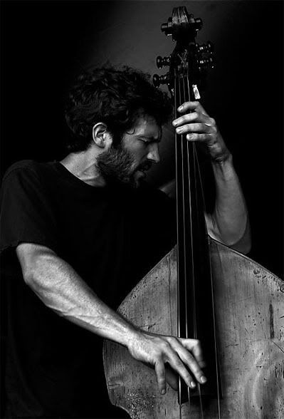 kerem seker hasn't earned any b...