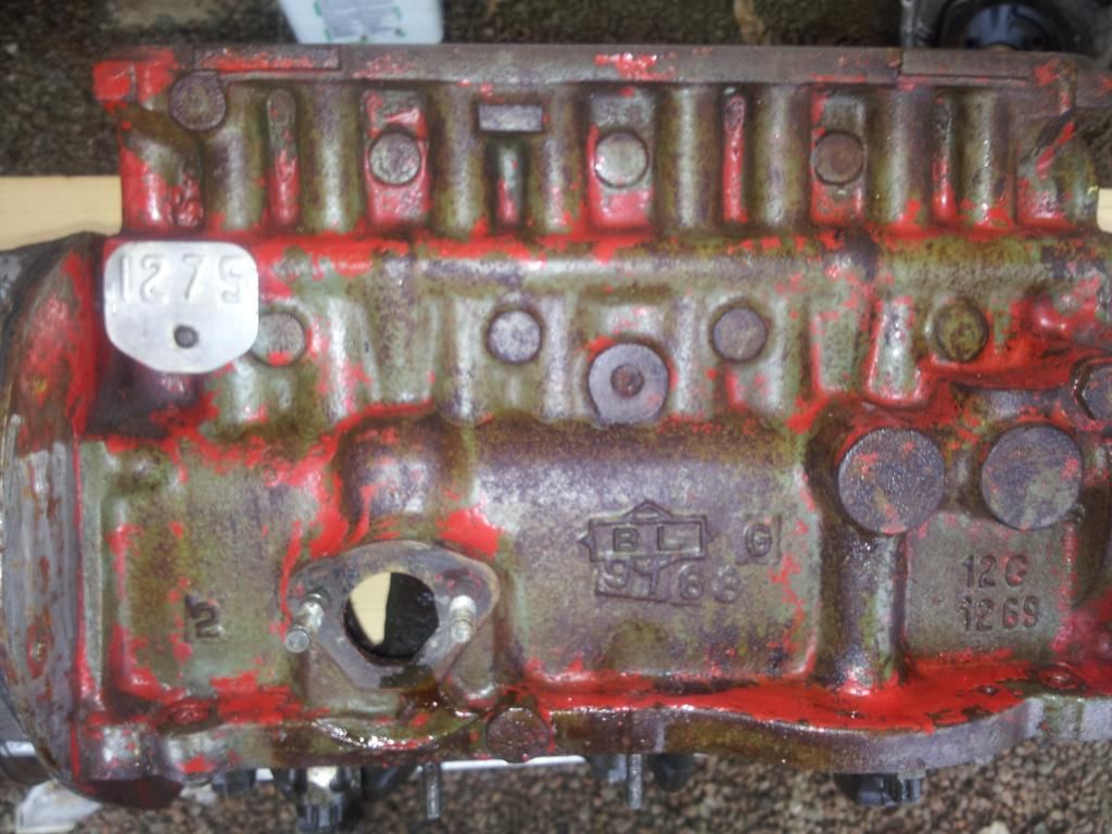 1330cc1_zpse084c127.jpg