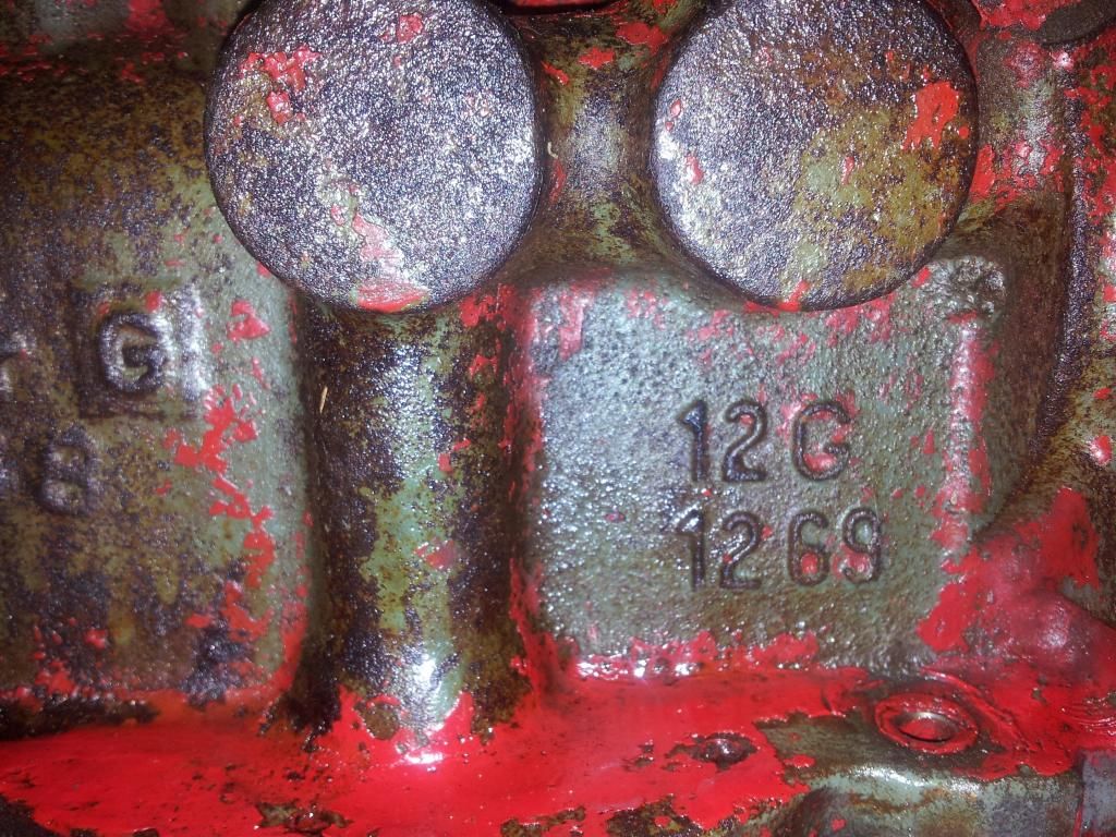 1330cc2_zps96b8febd.jpg
