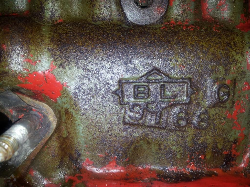 1330cc3_zpseb3b801f.jpg