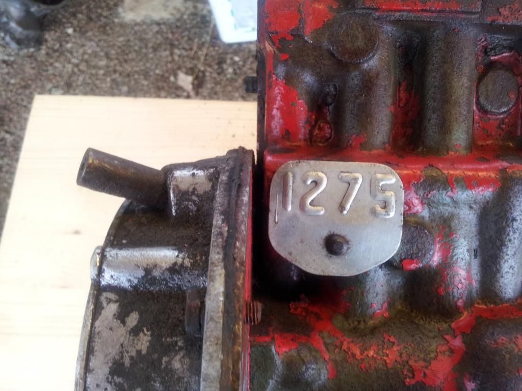 1330cc4_zps03eabd14.jpg