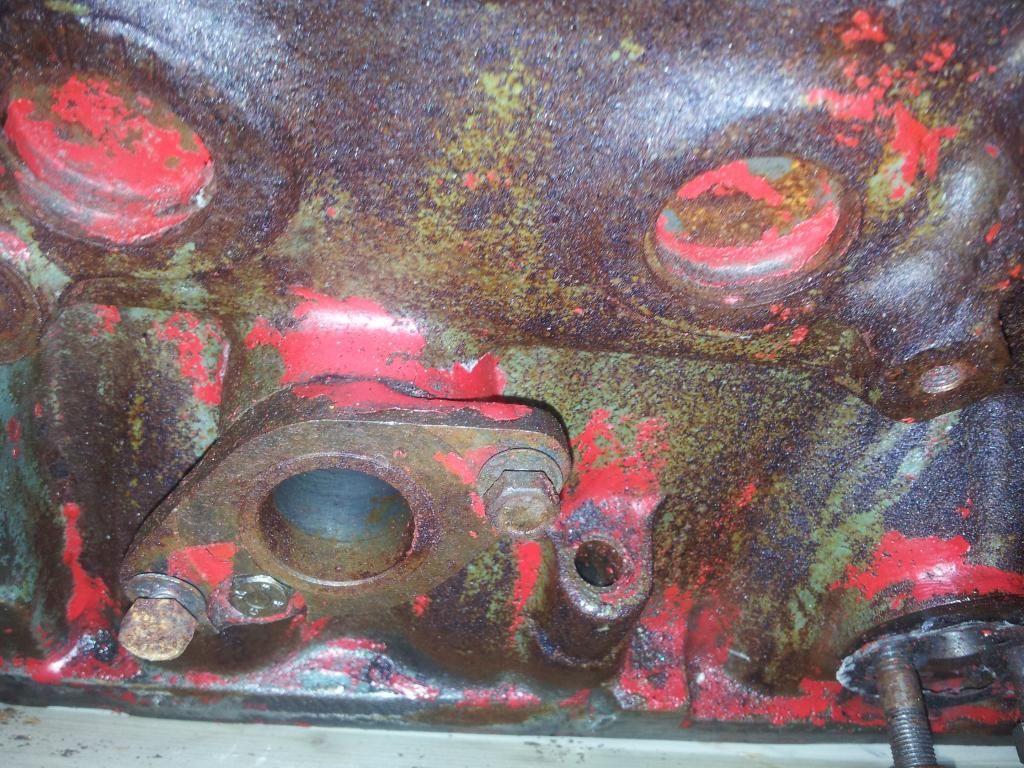 1330cc6_zps355837b0.jpg