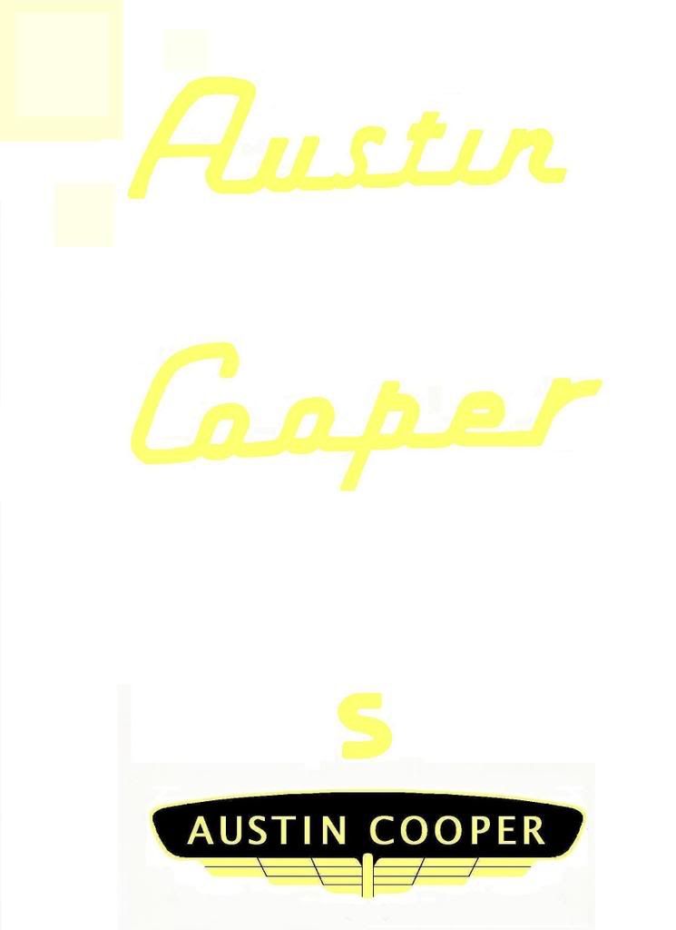 Posted Image