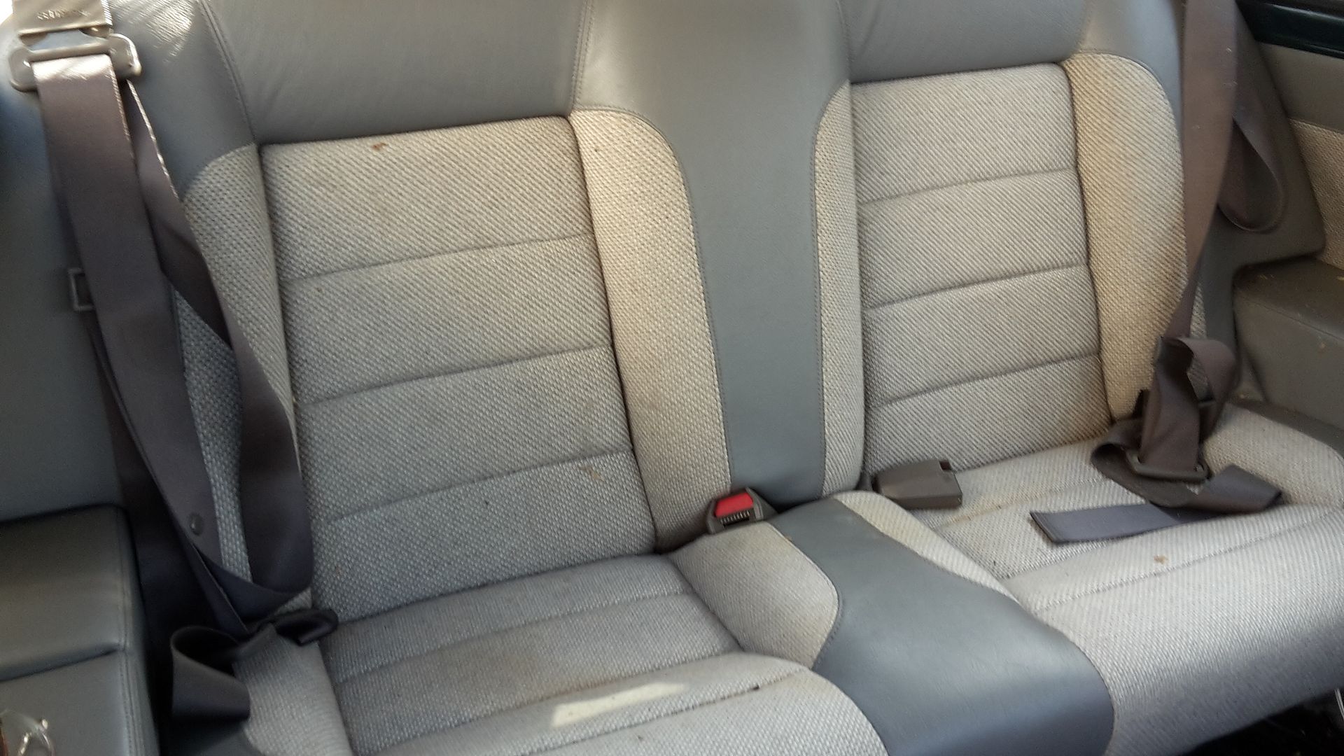 Remove%20interior%205_1.jpg