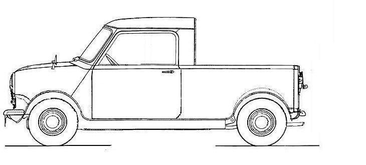 minipickup2_zpsccdefa59.jpg