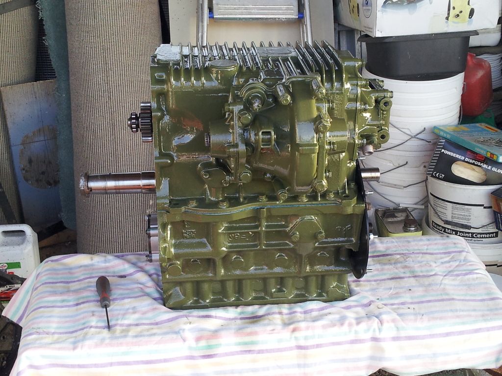 Rebuild%202%203_zpsvodiybvv.jpg