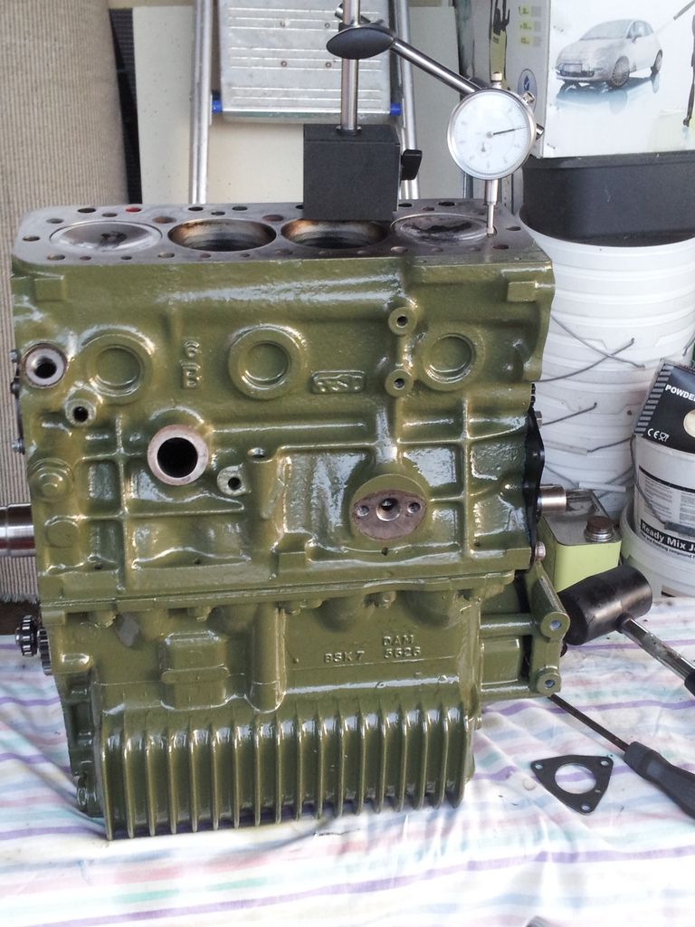 Rebuild%202%204_zpsotcmto4g.jpg