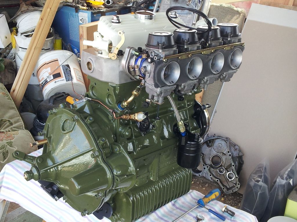 Rebuild%205%201_zps2j5hxjxu.jpg