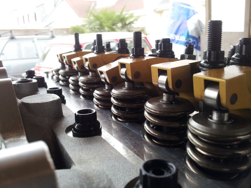 Rebuild4%202_zps7zatgymn.jpg