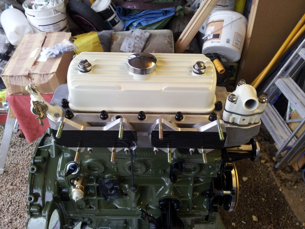 Rebuild4%204_zps3tf48ywk.jpg