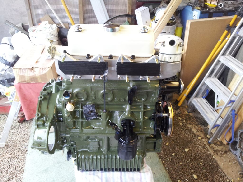 Rebuild4%205_zpsx3x1kpqc.jpg