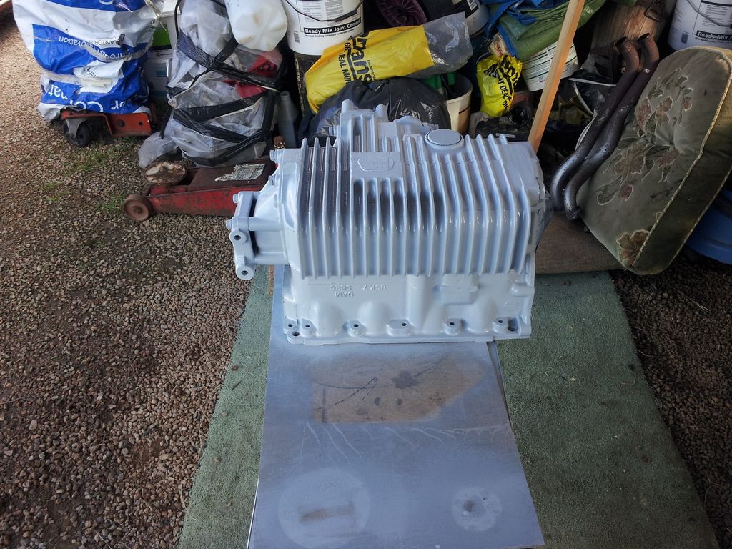 Repaint%203%201_zpsrq2ncptx.jpg