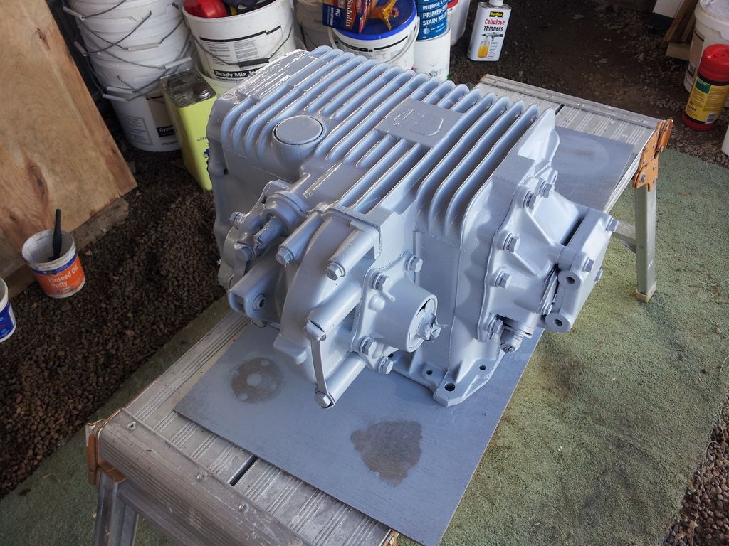 Repaint%203%202_zpssflzamur.jpg
