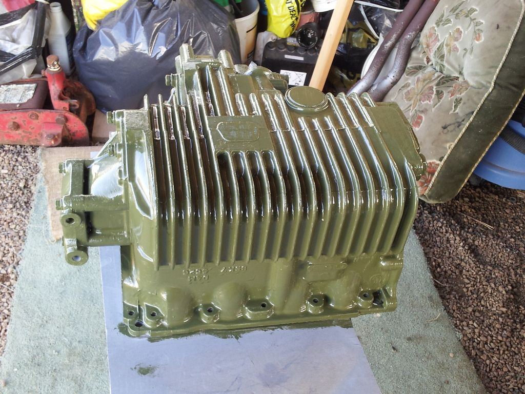 Repaint%203%204_zpsl05ojklv.jpg