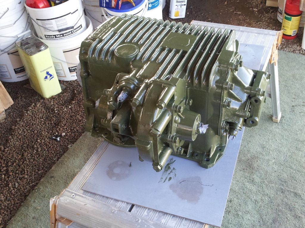 Repaint%203%205_zps5lztfpwc.jpg
