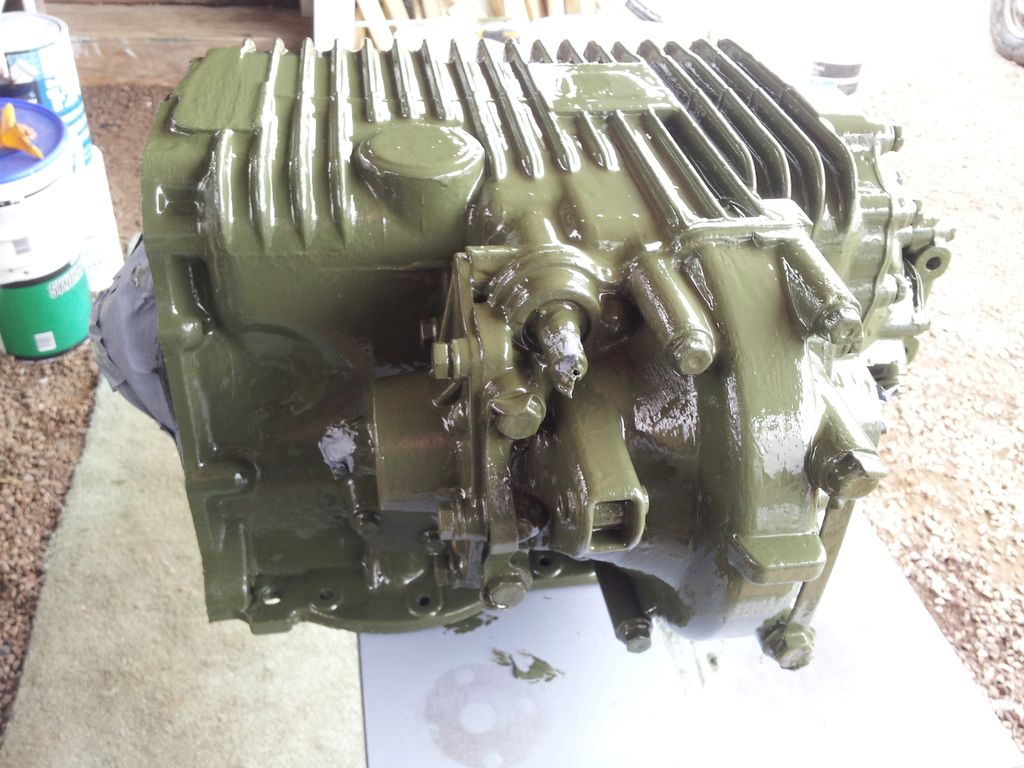 Repaint%204%202_zpscliwiboy.jpg