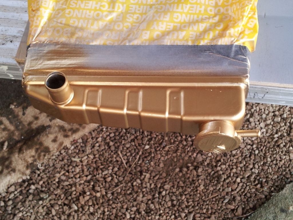 Repaint%204_zps3biuxkwt.jpg
