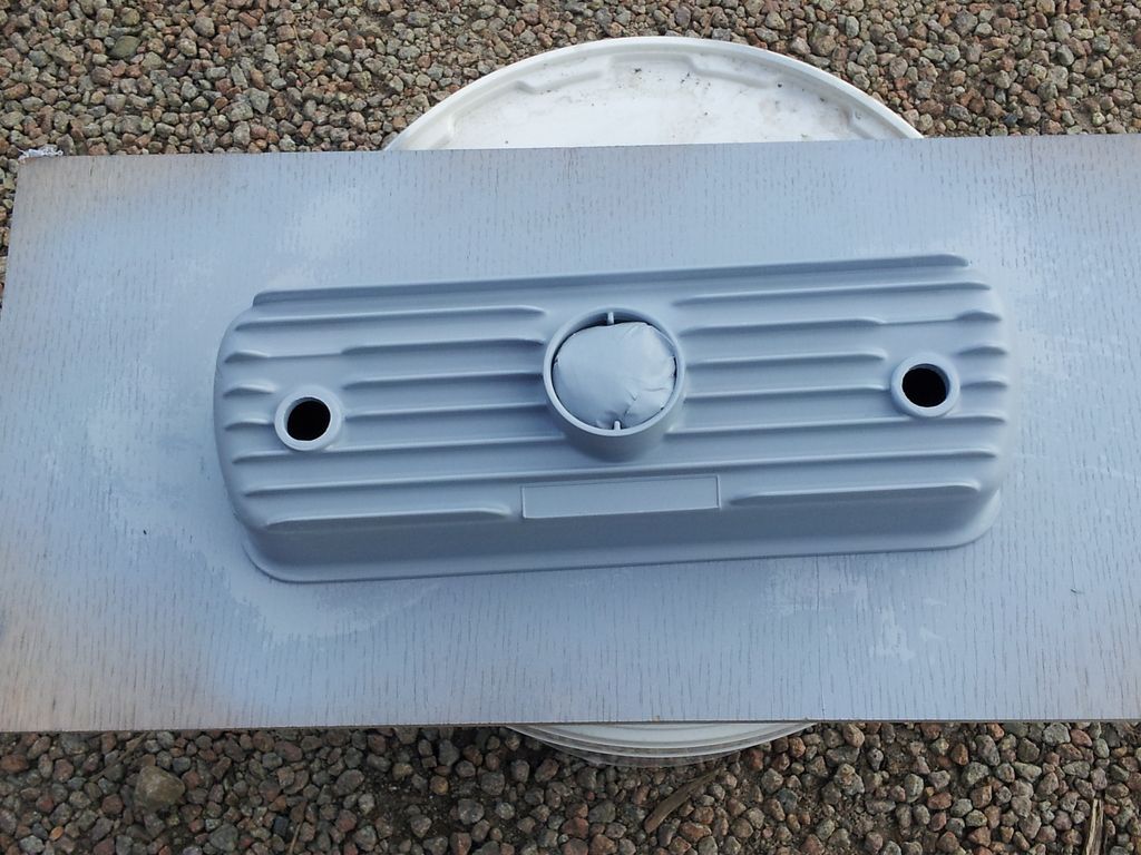 clean%20n%20paint%208_zpsvcxr49e9.jpg