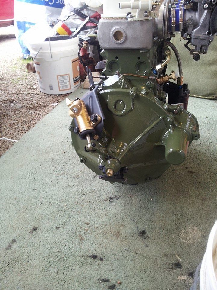 clutch%20fitted_zpsancm4fss.jpg