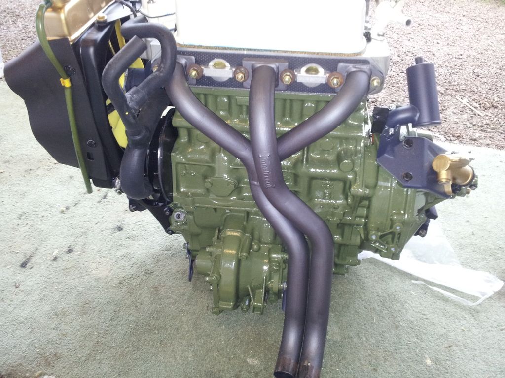 complete%20engine%203_zps4rv9yum5.jpg