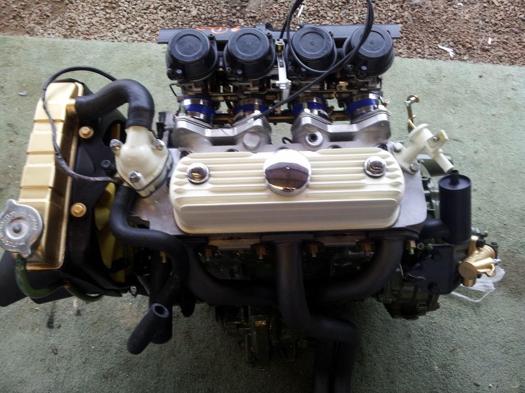 complete%20engine%204_zpsdtkspcxk.jpg