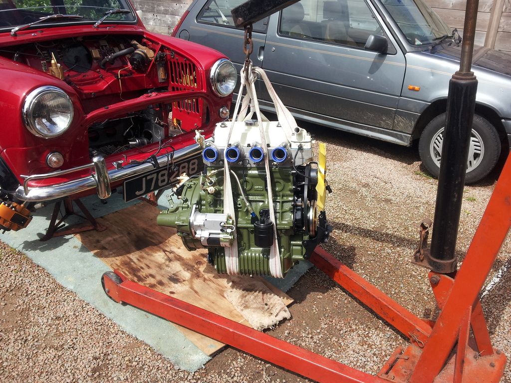 engine%20in%20situ%201_zps4teudpr5.jpg