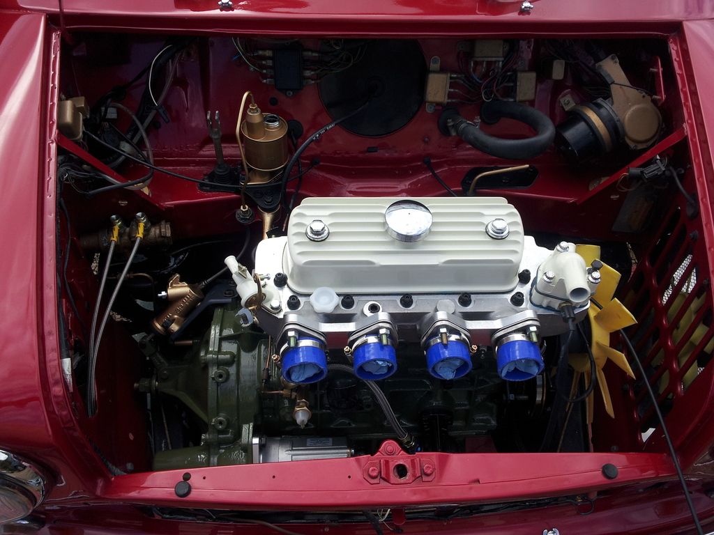 engine%20in%20situ%202_zpsaelbqv88.jpg