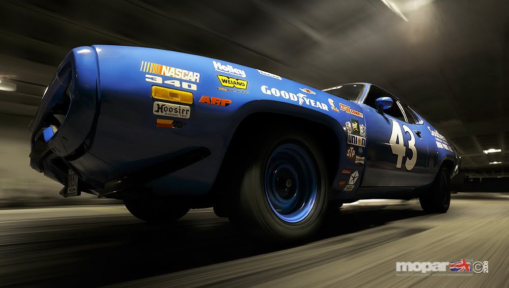 IMAGE: http://i182.photobucket.com/albums/x26/DaveMcBride/DPP07D8090A142354copy.jpg