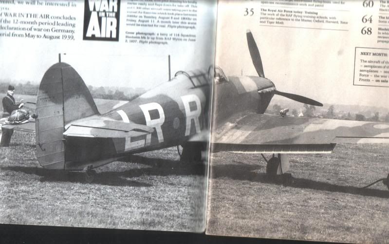 SWScan00182.jpg&key=3ade656ef90eade9f7ff