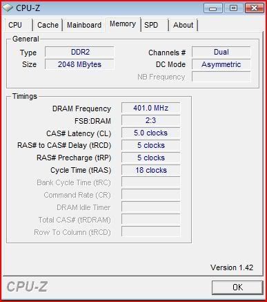 cpu-zmemory.jpg