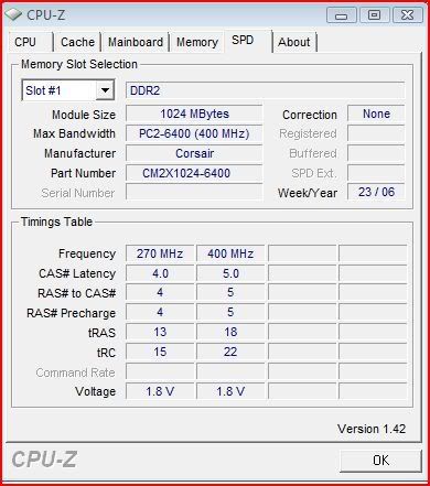 cpu-zramslot1.jpg