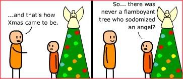 lol tree Pictures, Images and Photos