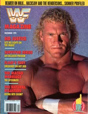 wwf1991-12.jpg