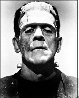 Frankenstein-1.jpg image by pinkflgizzle