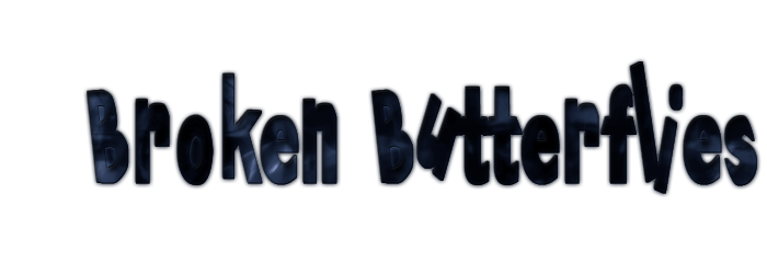 [Image: BrokenButterfliesy.png]