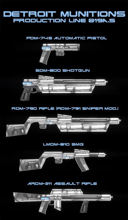 [Image: Forumversion.jpg]