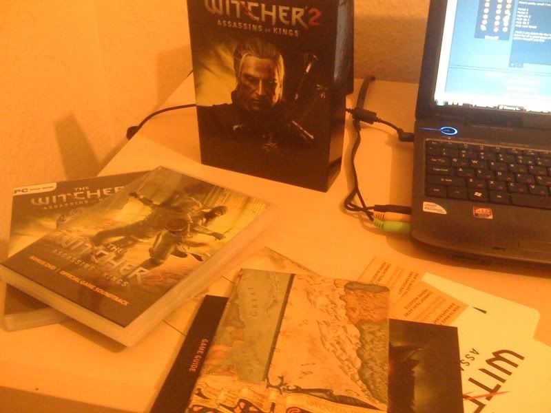 [Image: IMG_0107.jpg]