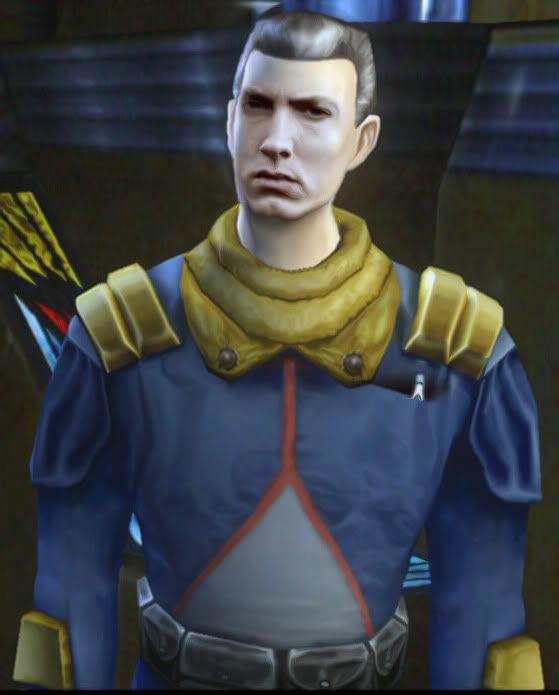 [Image: NAVYN3M.jpg]